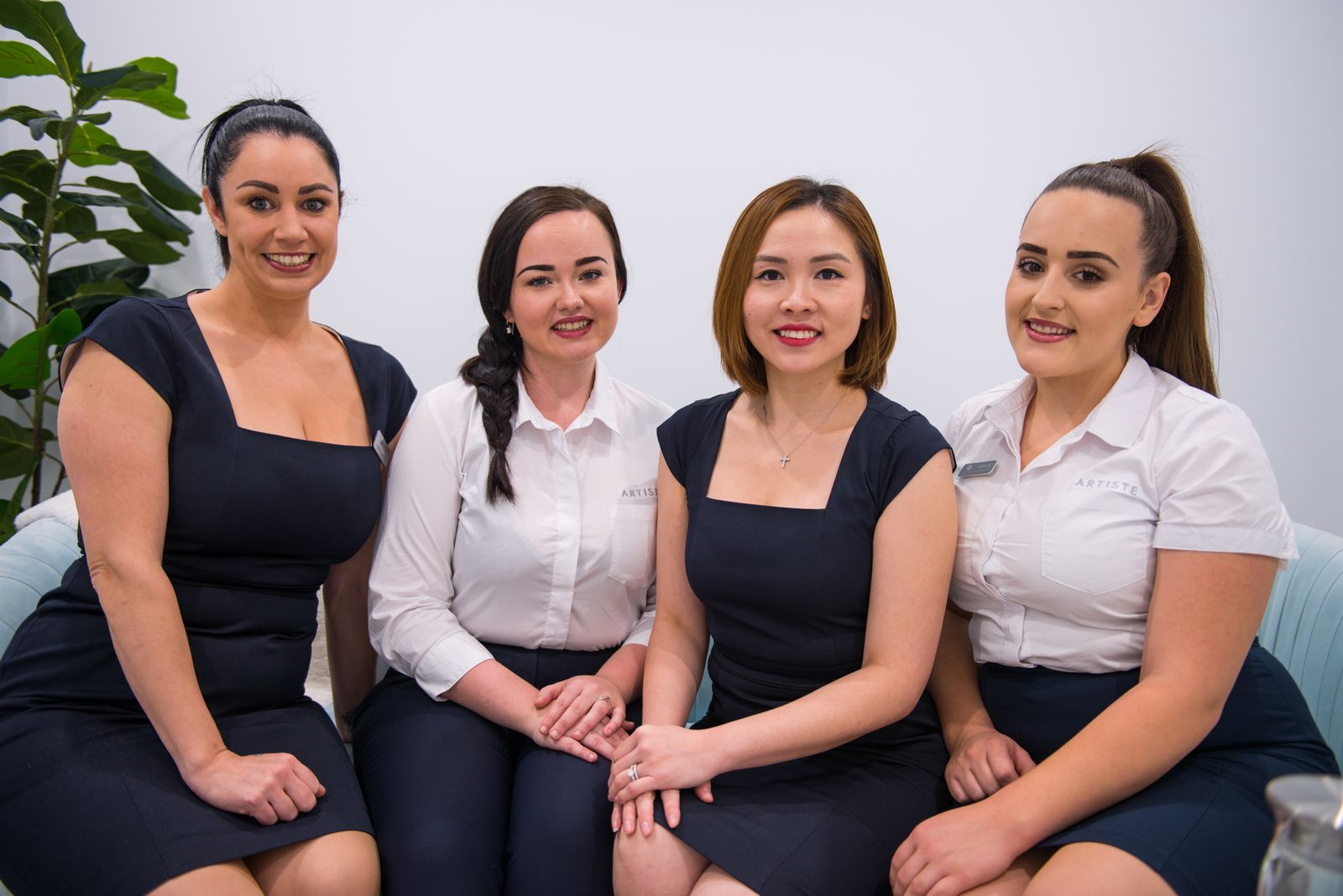 Artiste Cosmetic & Laser Clinic image 15