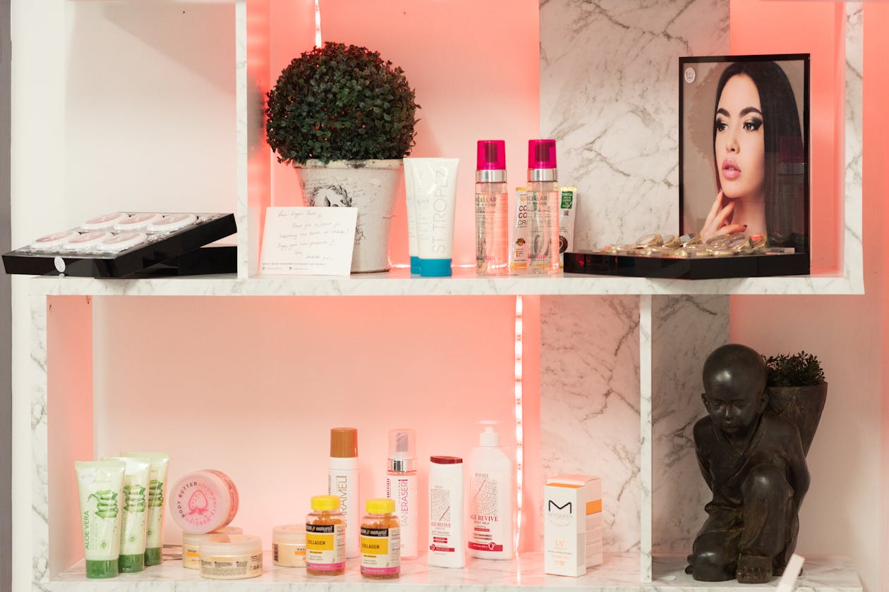 ZenSkin Studio image 4