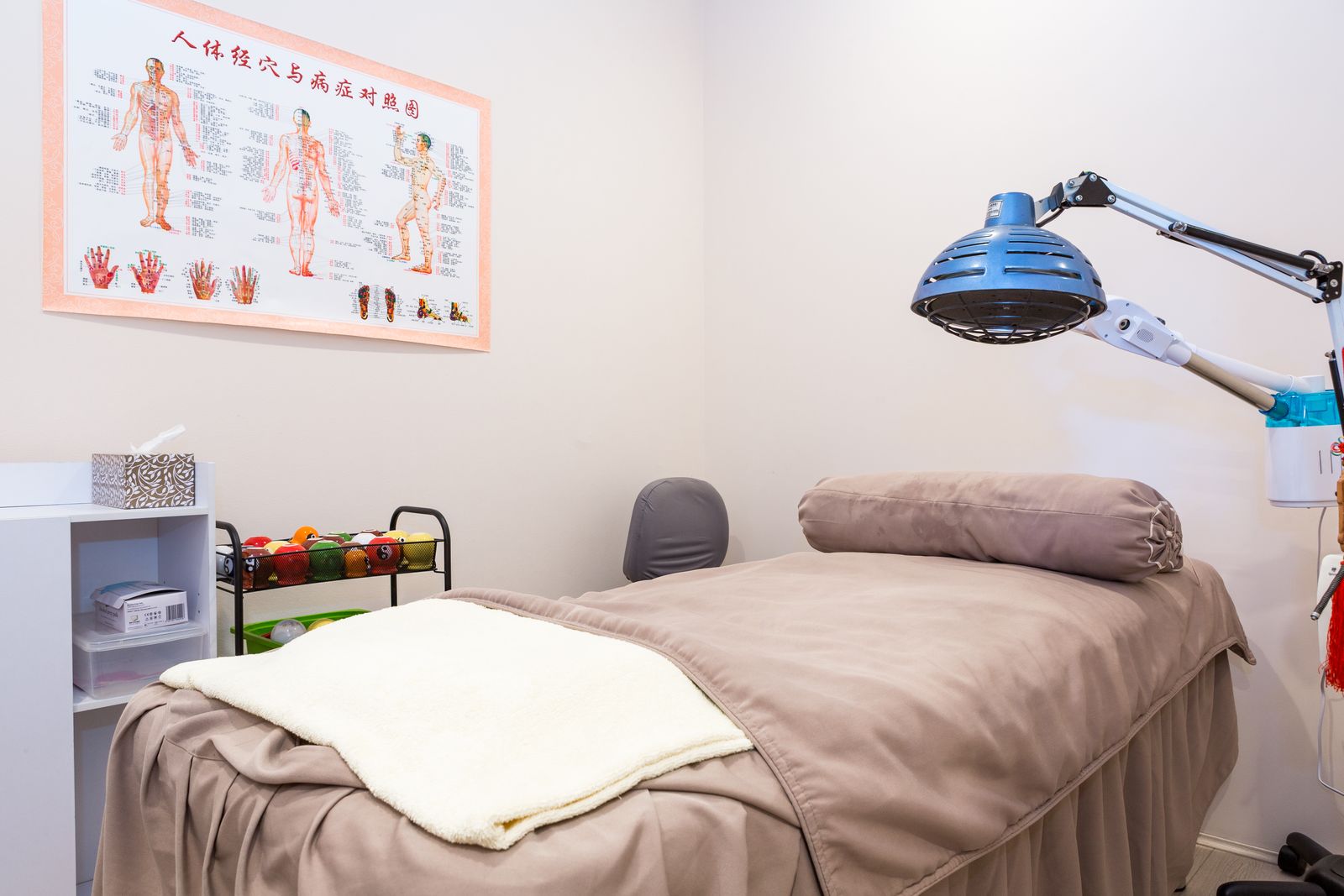 iView Beauty - Chatswood image 6