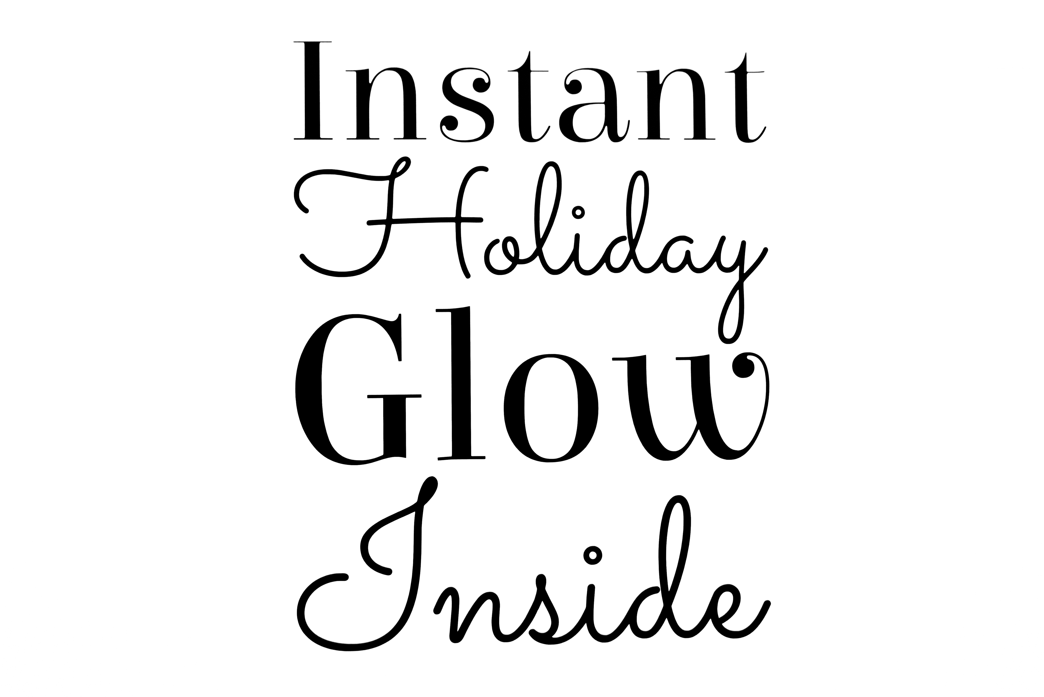 Attitude - Hair | Beauty | Massage image 14