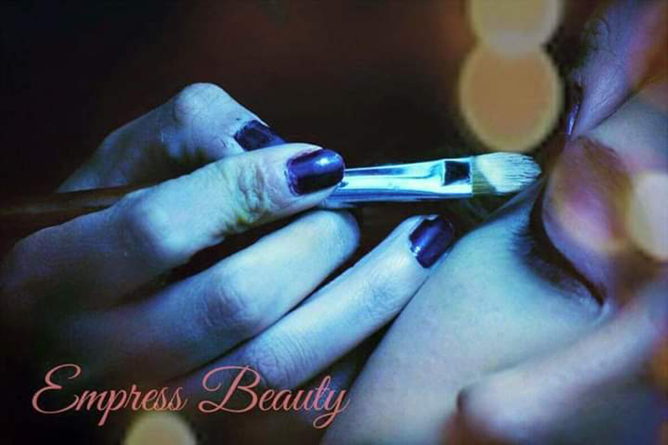 Empress Beauty image 2