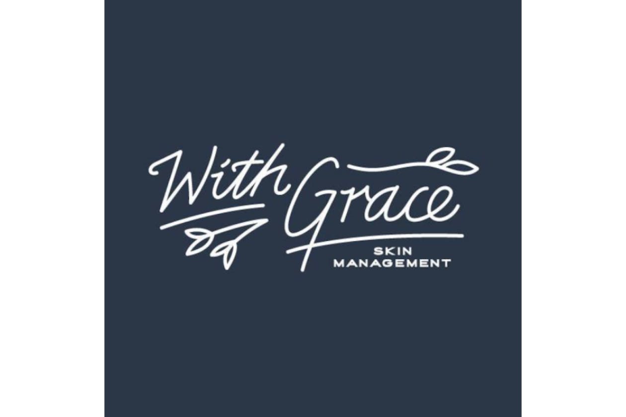 With Grace Skin Management