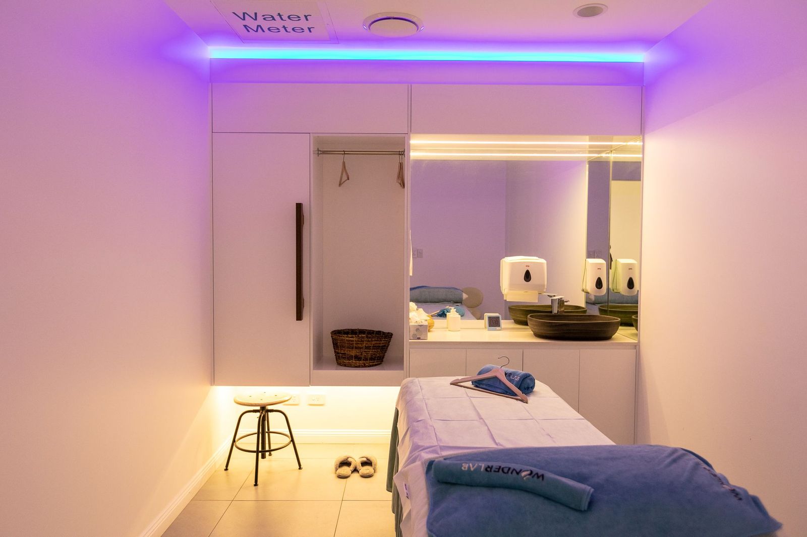 Wonderlab Beauty image 5