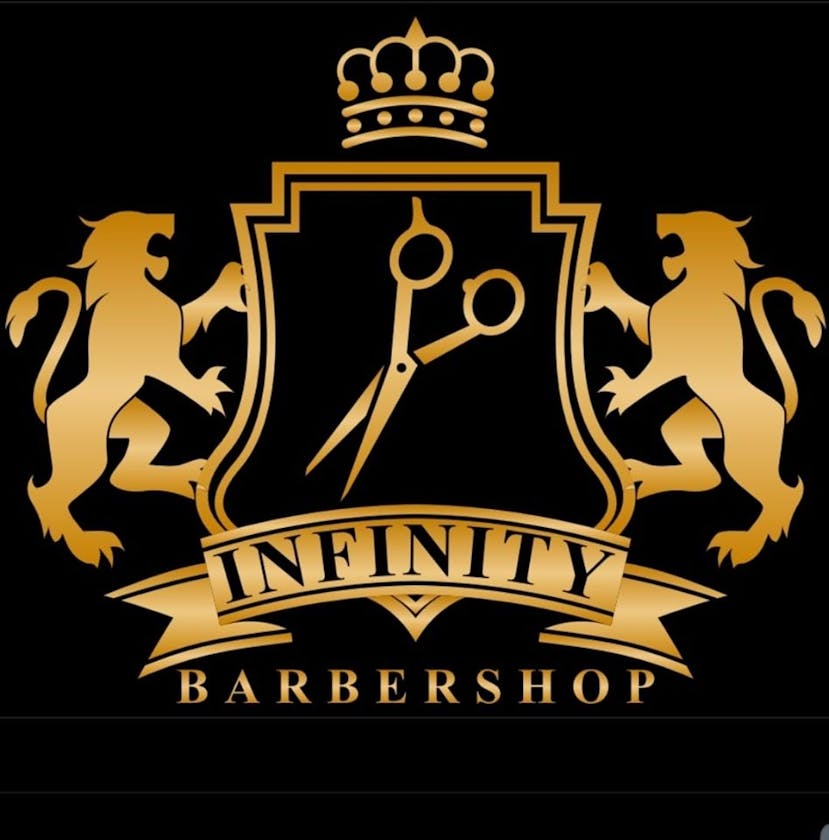 Infinity Barber Shop