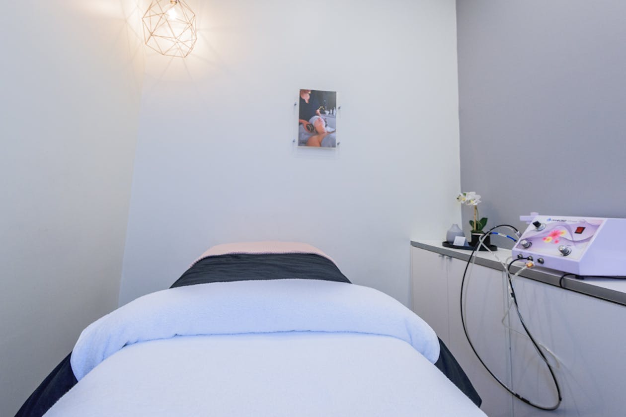 Aesthetics & Co image 4