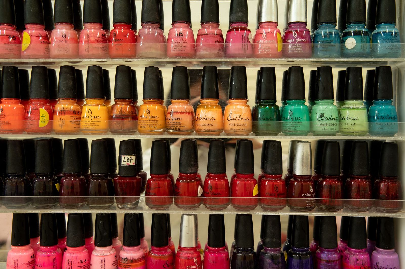 Natro Nails image 10