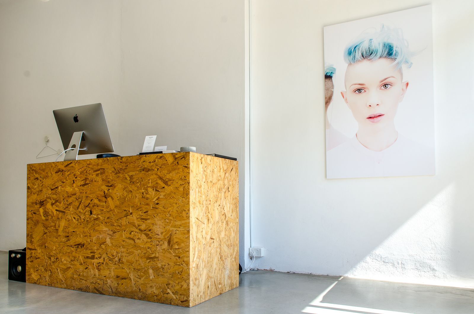 Innovate Hair image 5