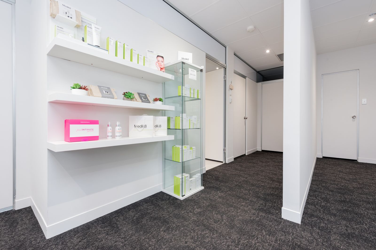 Skinlux Face & Body - Cannington image 4