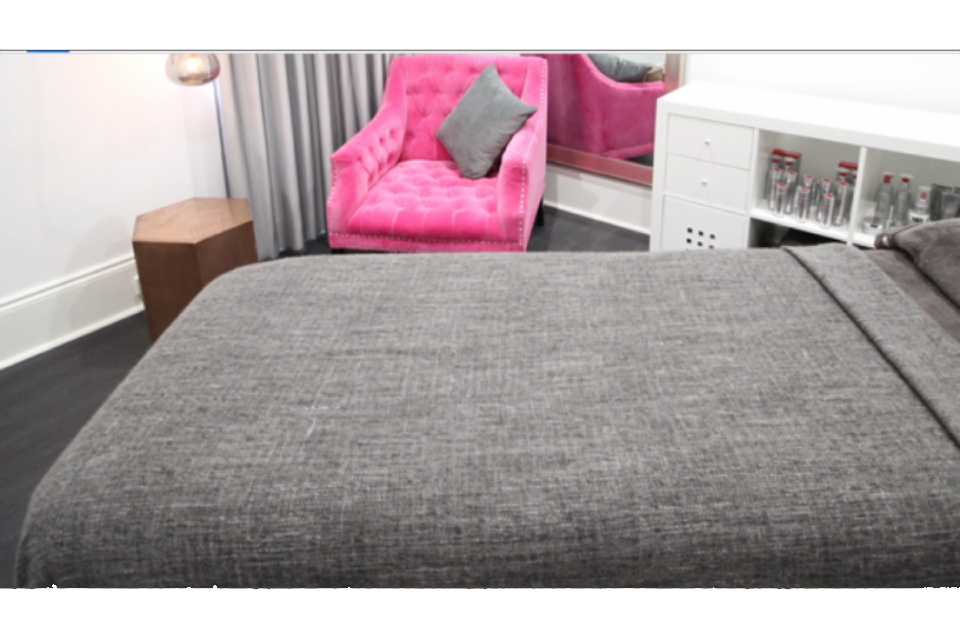 Old Shanghai Remedial Massage image 13