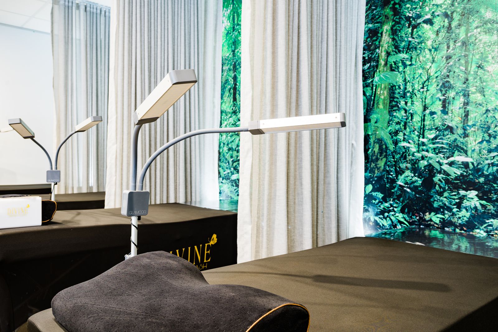 Divine Brow Lash image 13