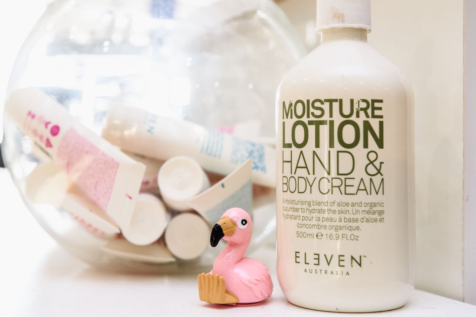 Your Image Hair and Makeup image 7