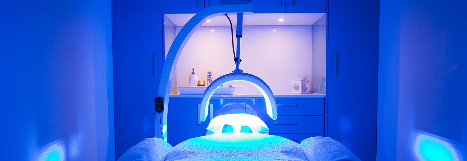 MILLK Medi Spa image 5