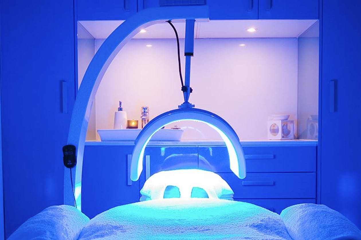 MILLK Medi Spa image 5