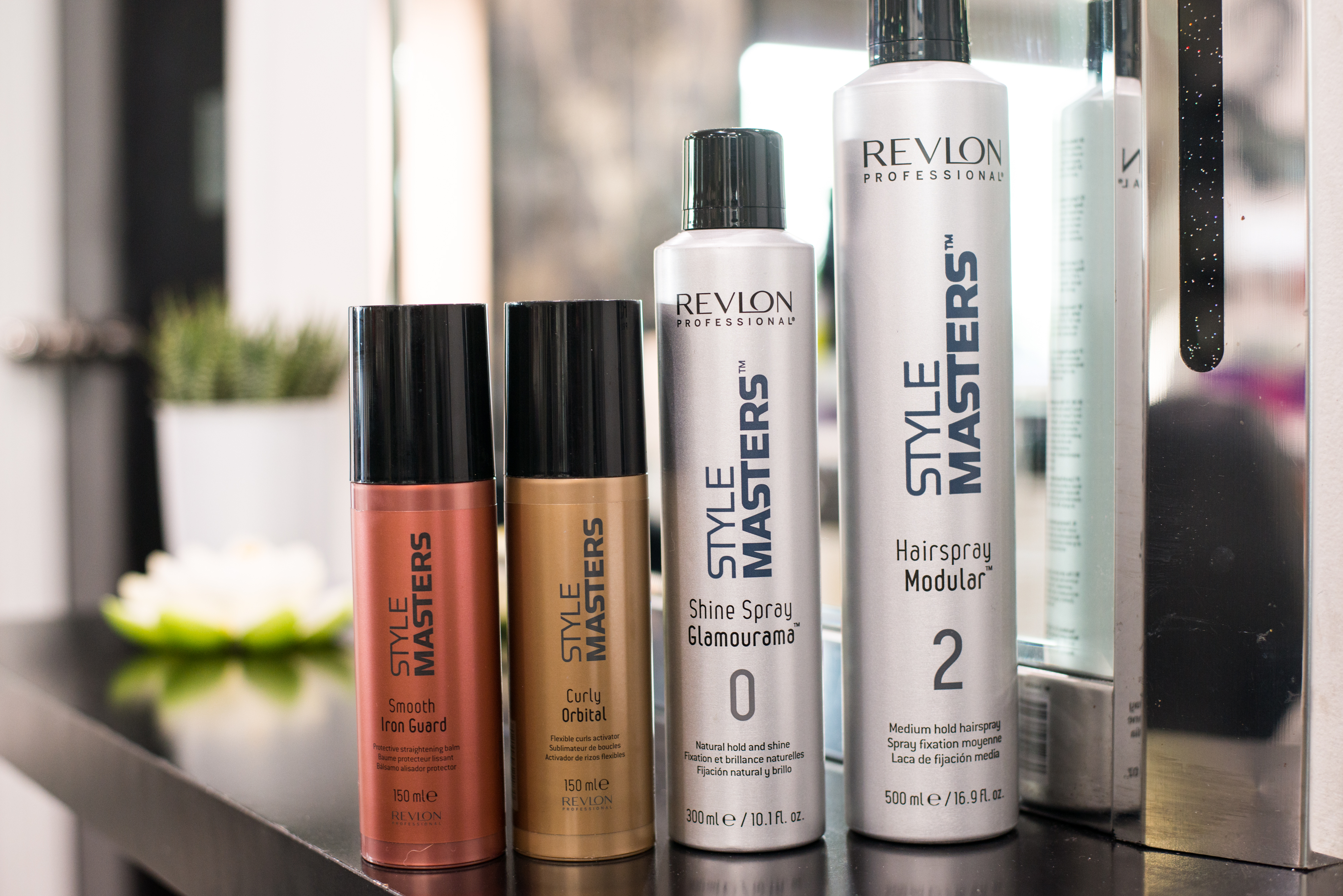 Gentz Barbers & Beauty image 19