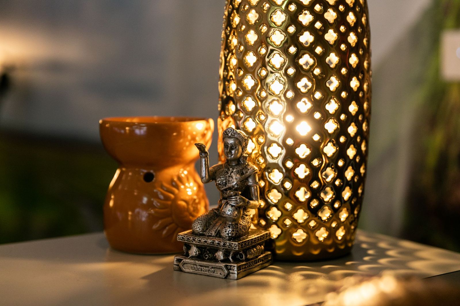 Sira Hurstville Thai Massage image 10