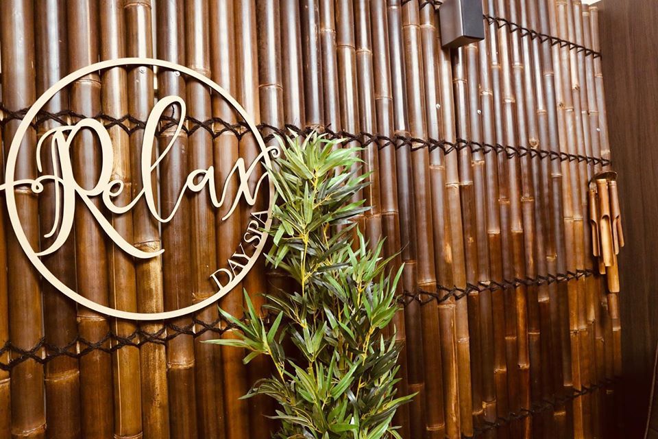 Relax Day Spa image 2
