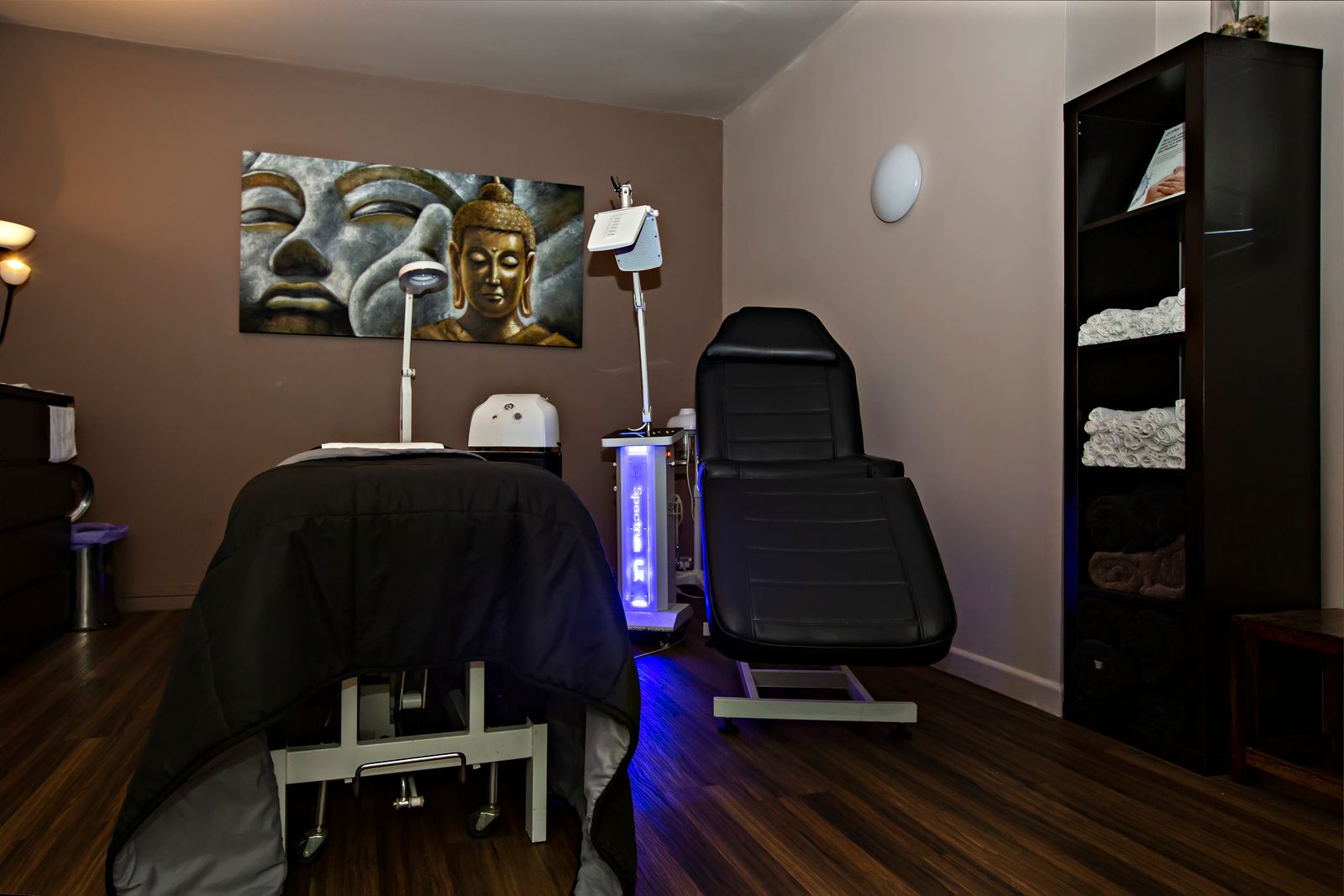 Just Skyn Beauty image 13