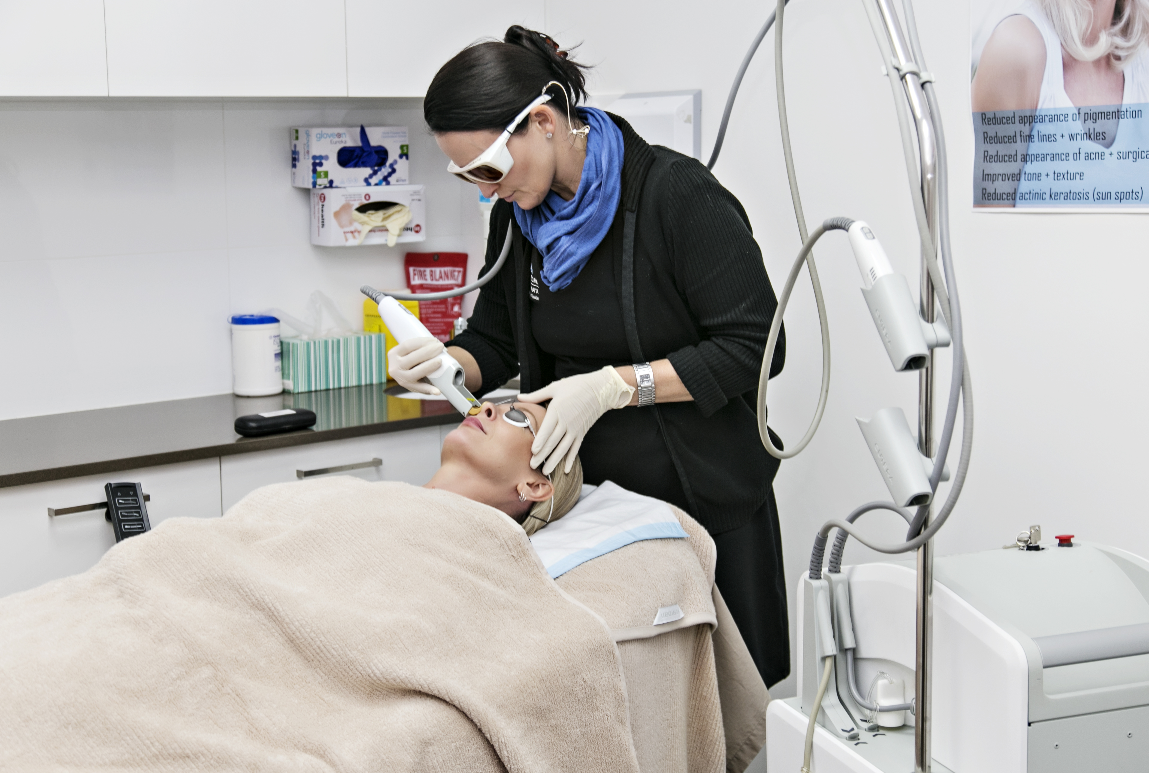 Cosmetic Clinic Coolangatta image 8