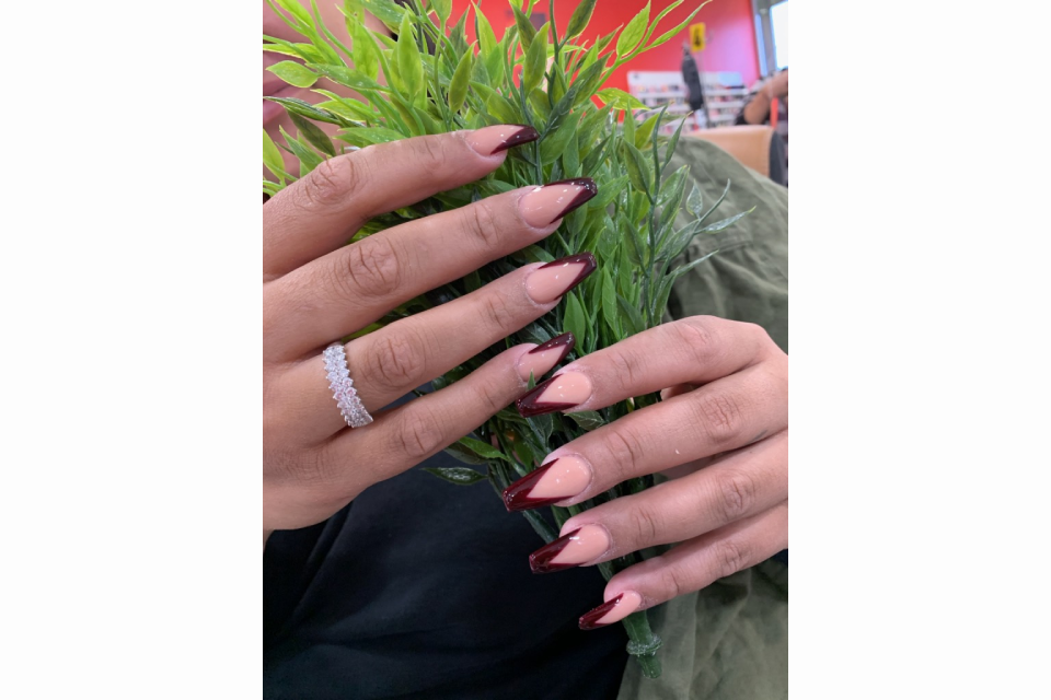 Kimmys Hair Nails & Beauty image 56