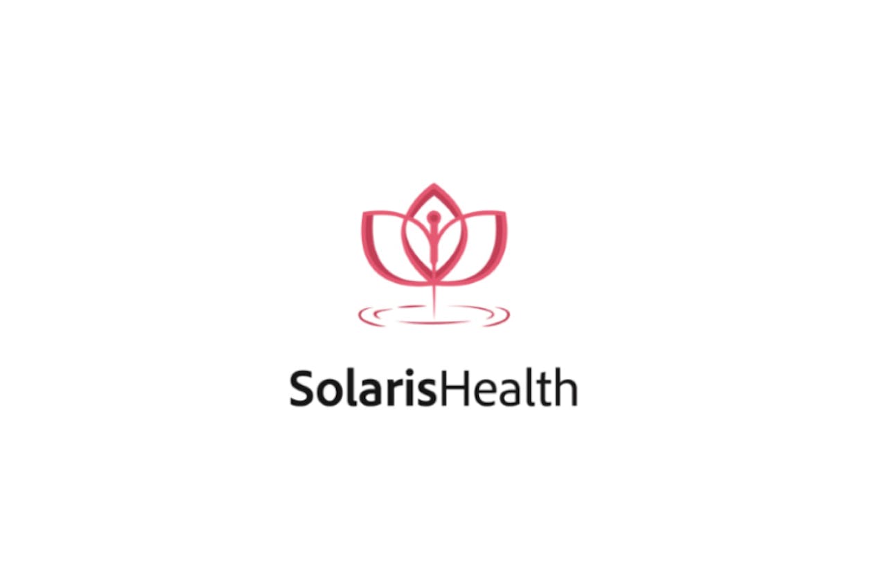 Solaris Health Clinic image 1
