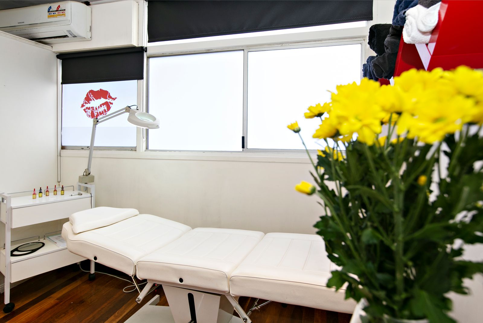 Eye Love It Cosmetic Tattooing image 5