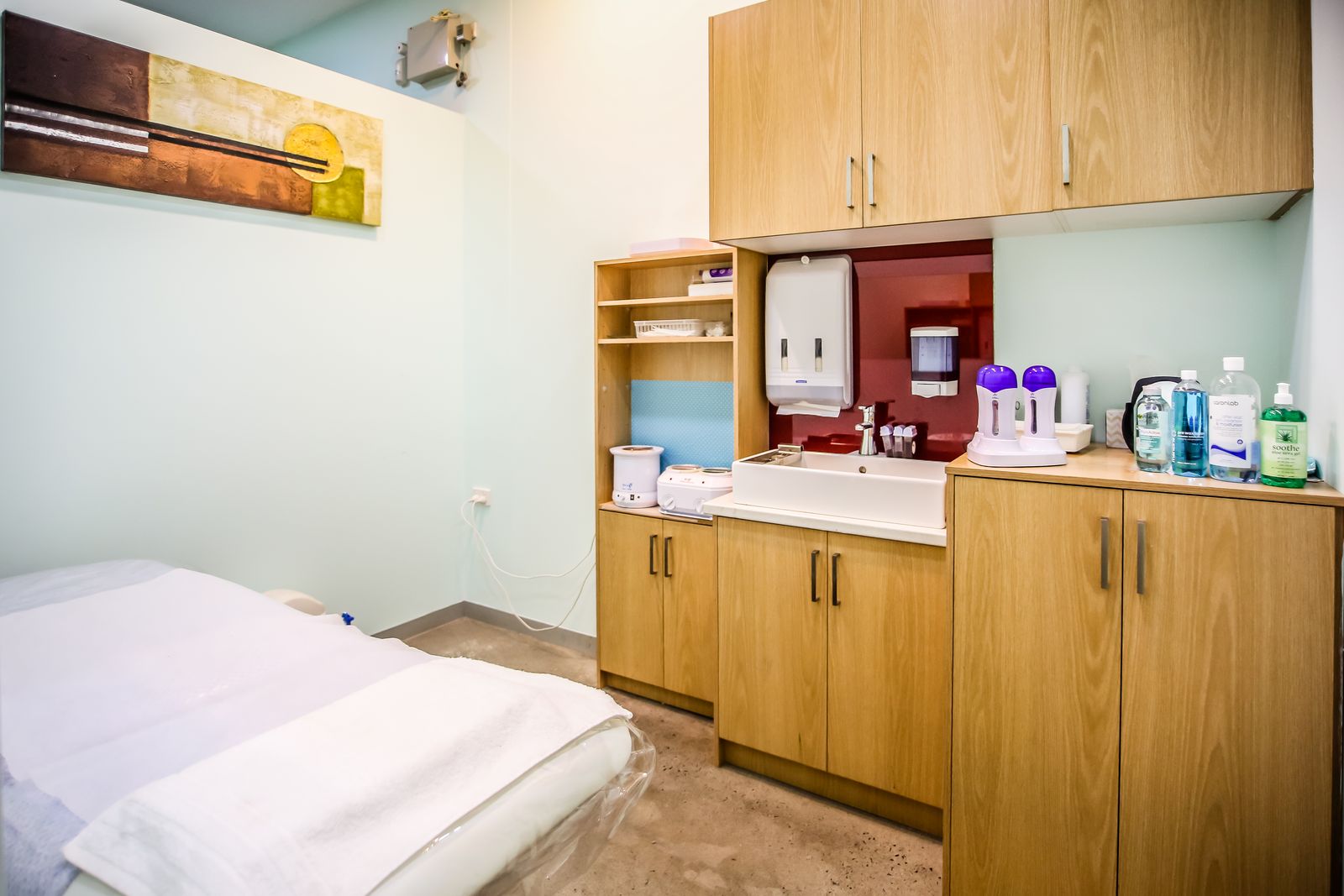 Fancy Nails Salon image 7