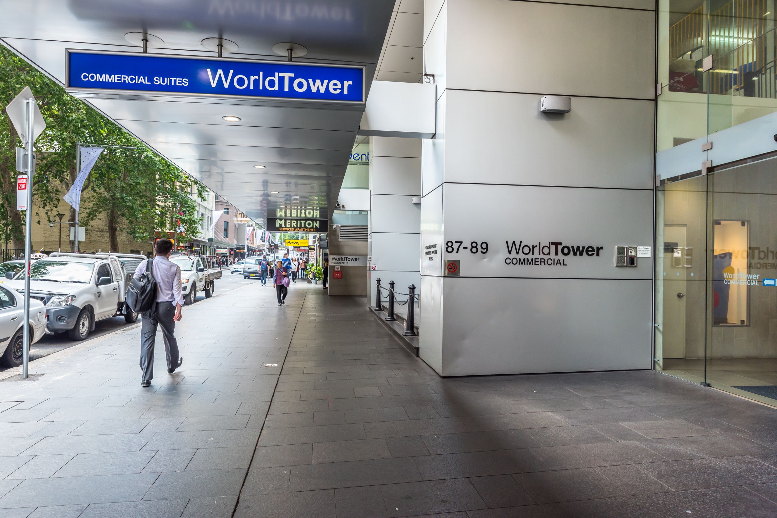 Beauty and Shaping- CBD image 15