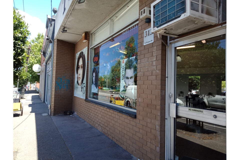 Della Beauty image 8