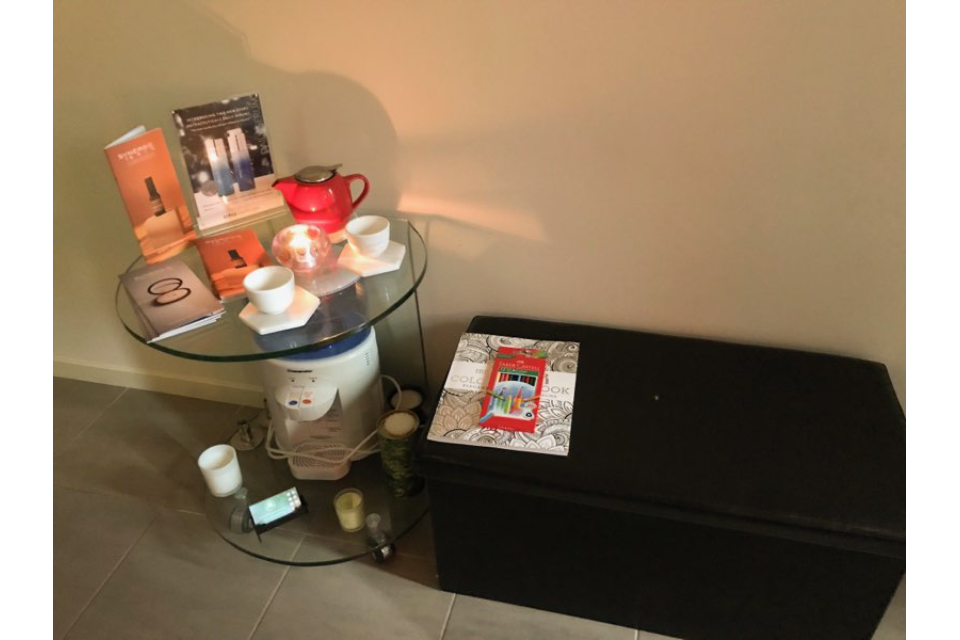 Advanced Aesthetics Australia image 4