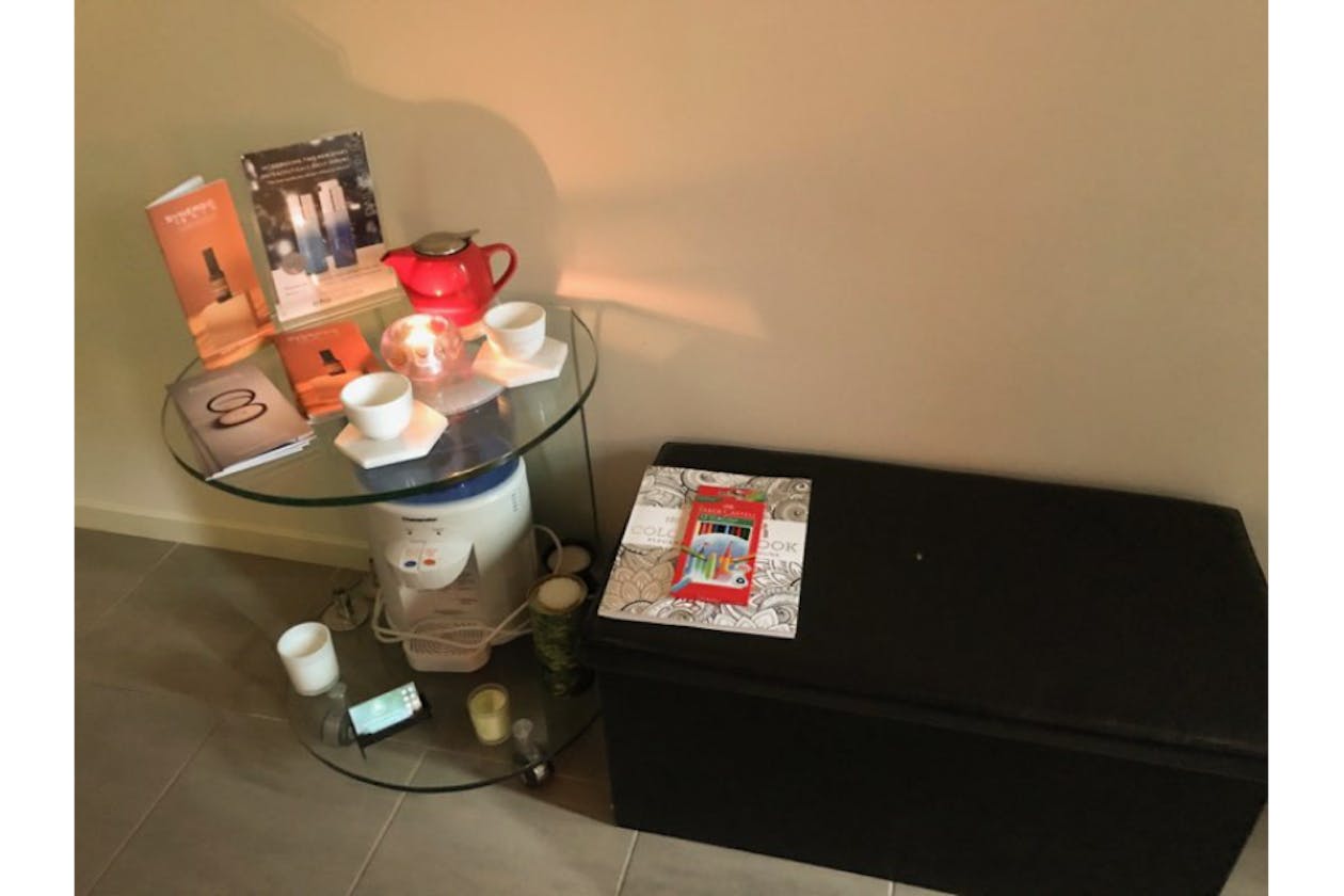 Advanced Aesthetics Australia image 4