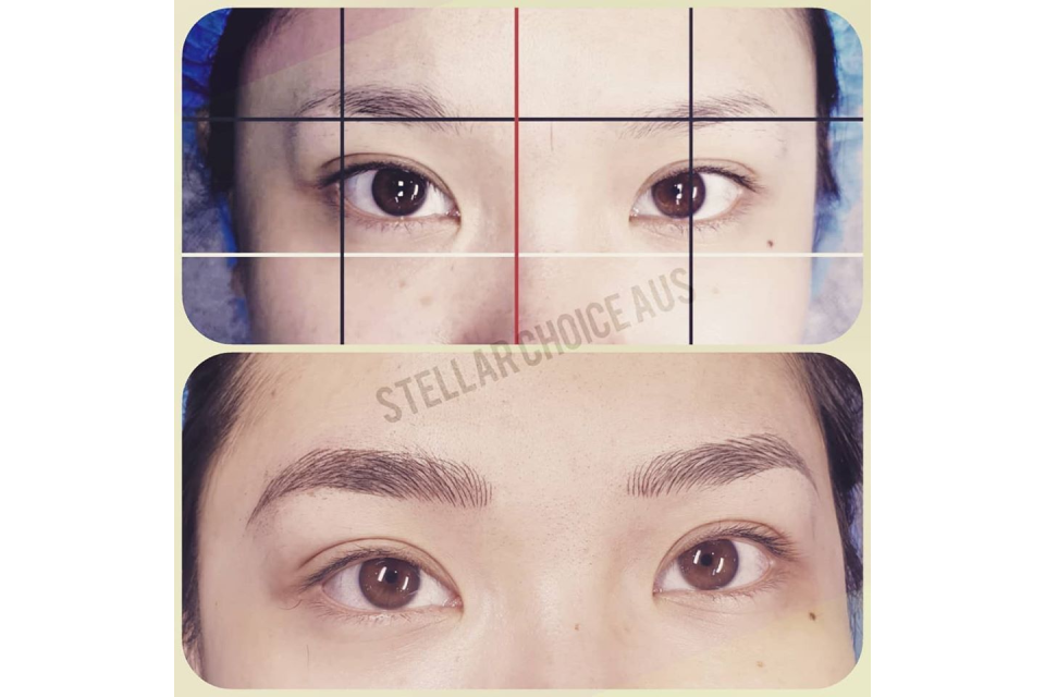 Stellar Choice image 9