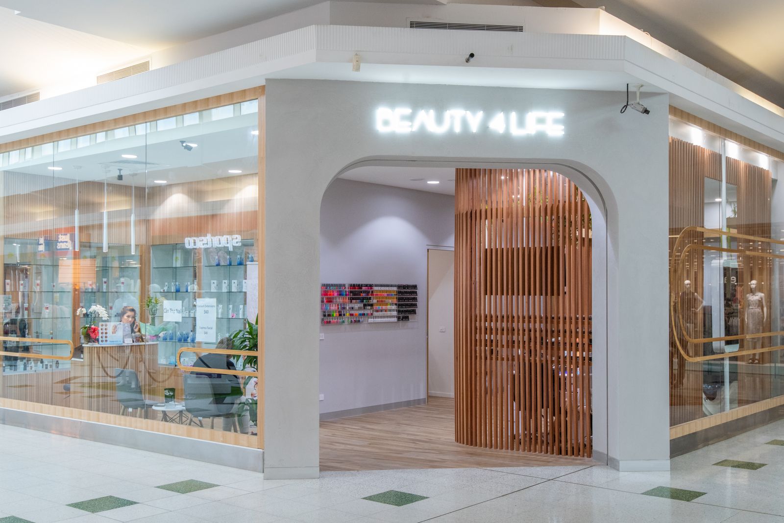 Beauty 4 Life - Deer Park image 11