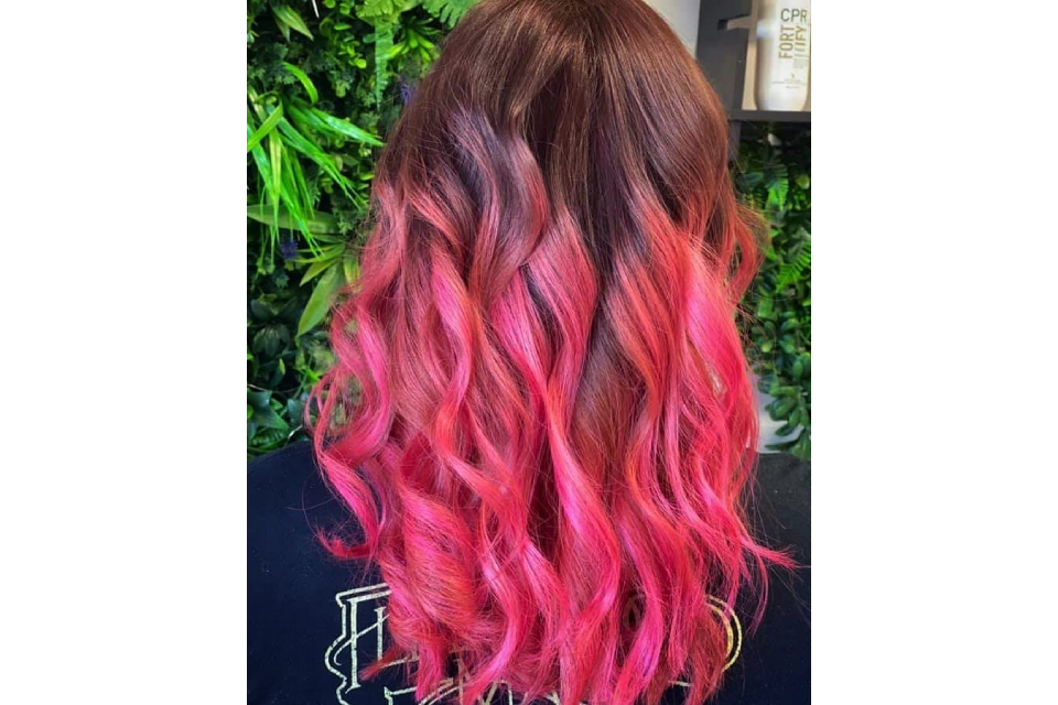 Wicked Artistry image 18