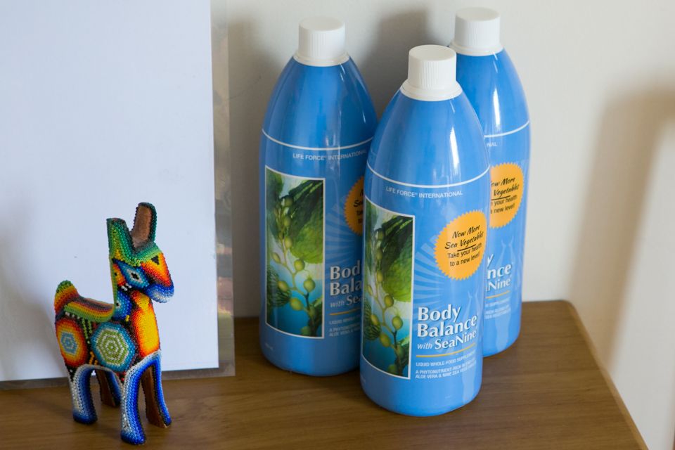 Inspiring Directions Health Centre image 5