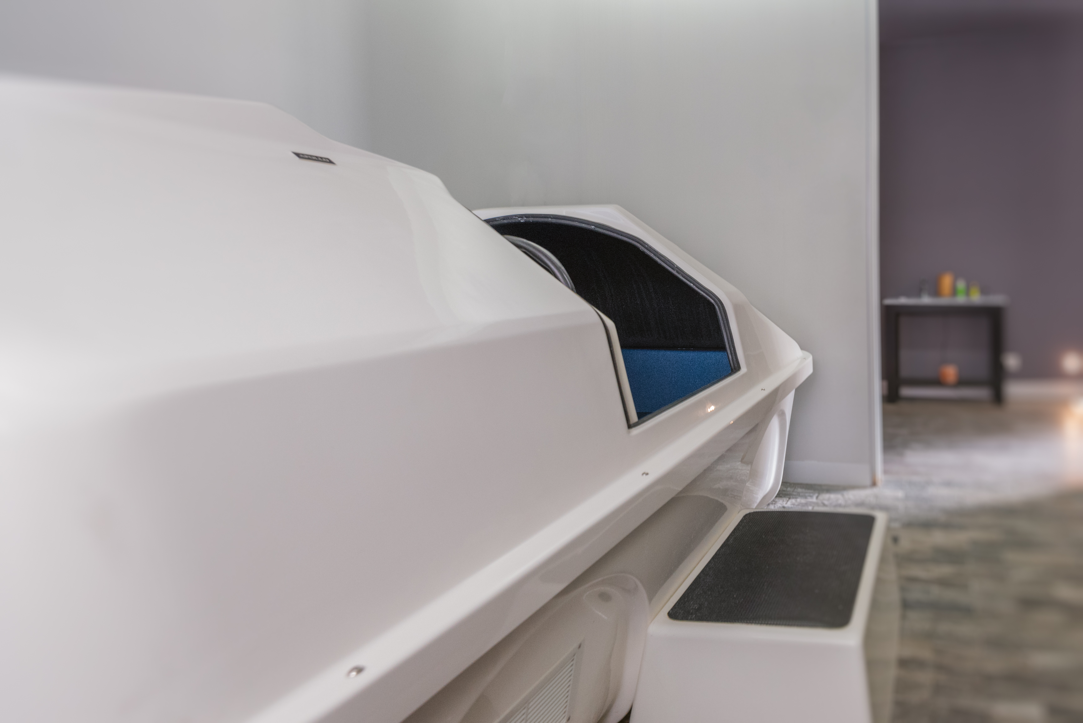 Innerverse Float Tanks Melbourne image 5