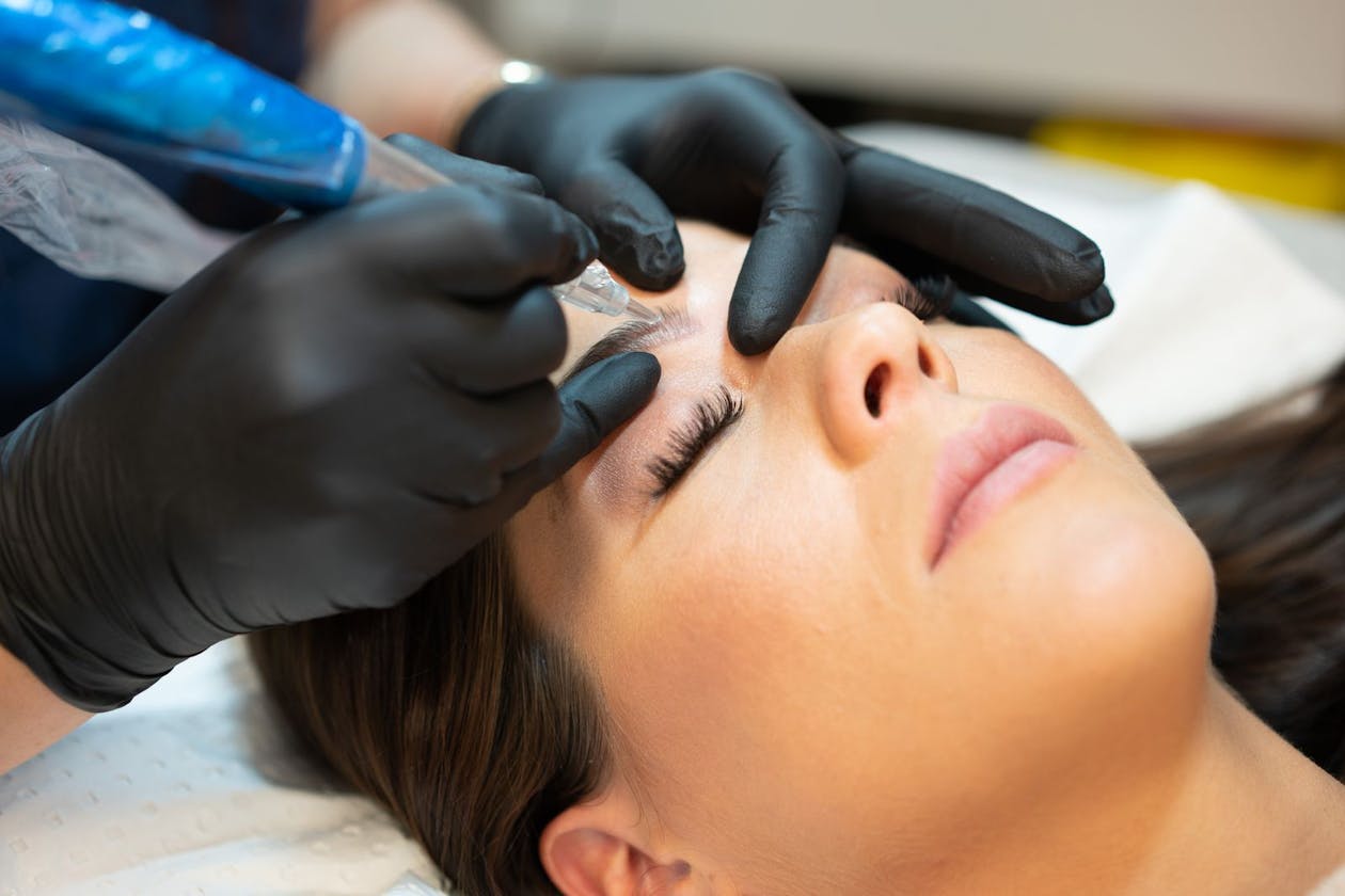 The Beauty Spot image 10