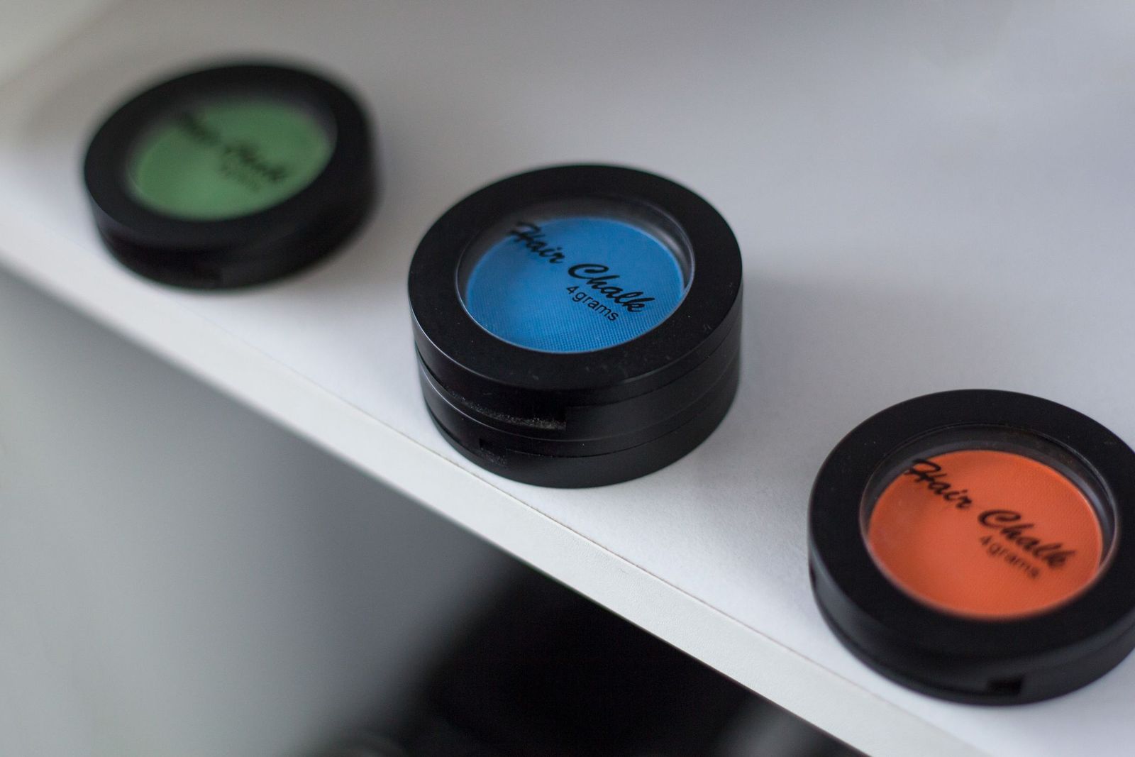 Andrea Adele Hair and Beauty image 3