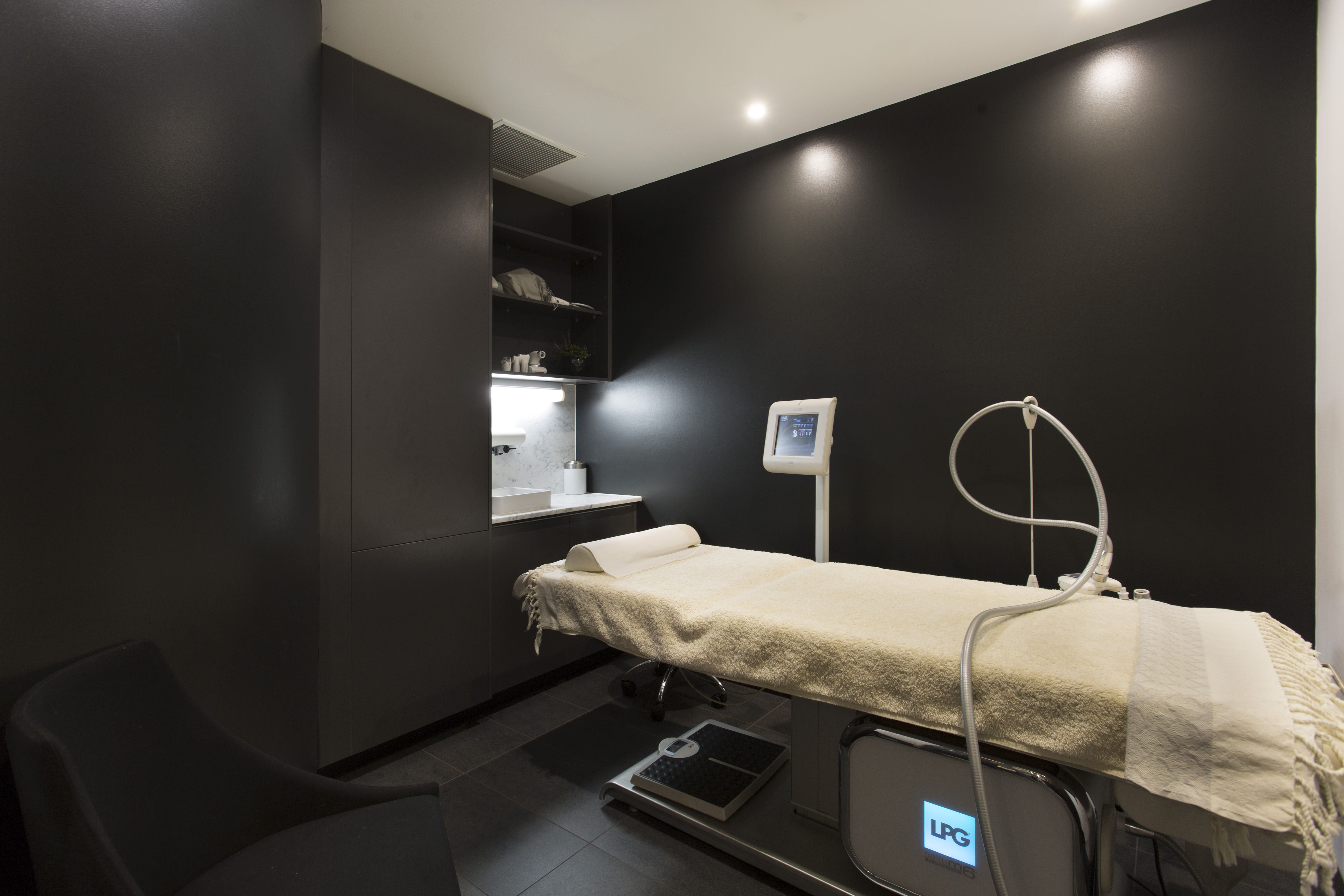 Amara Wellness Centre image 4