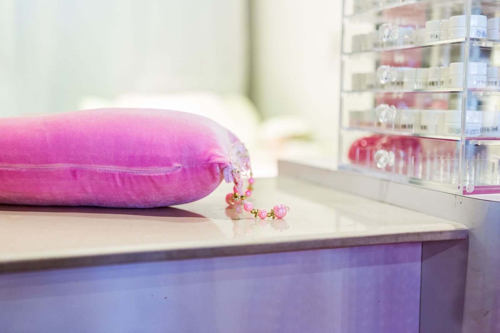 Mimi Nail - Newtown image 4