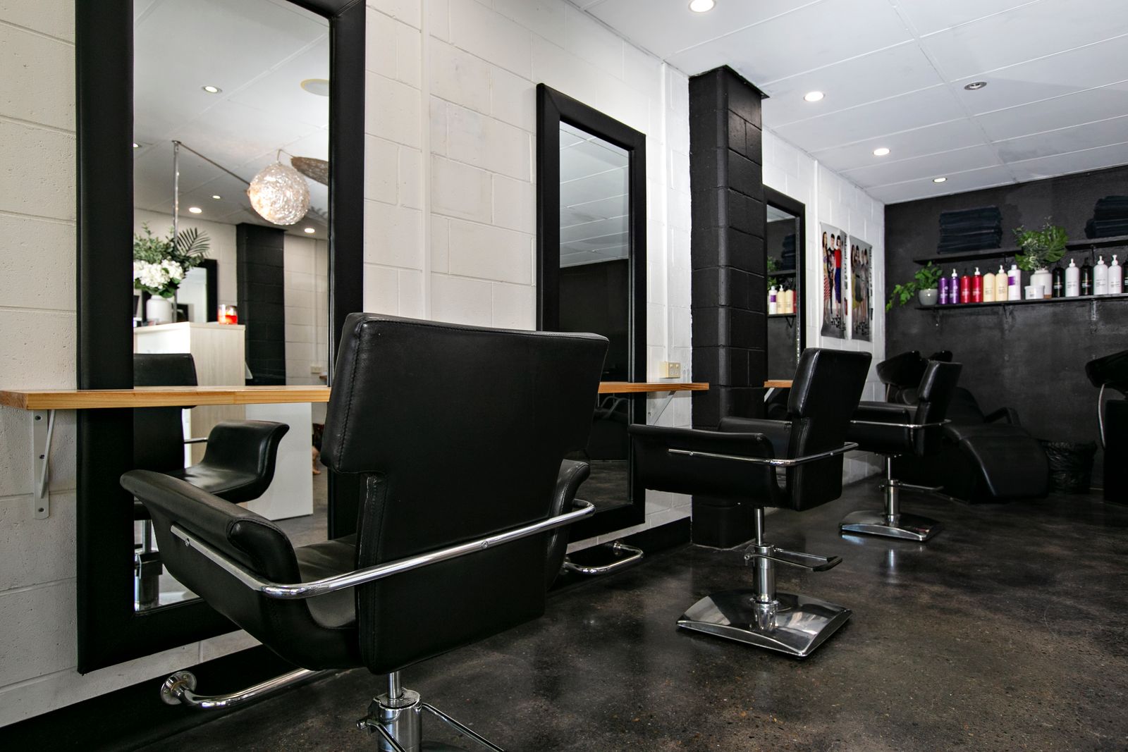 Studio Minx image 11