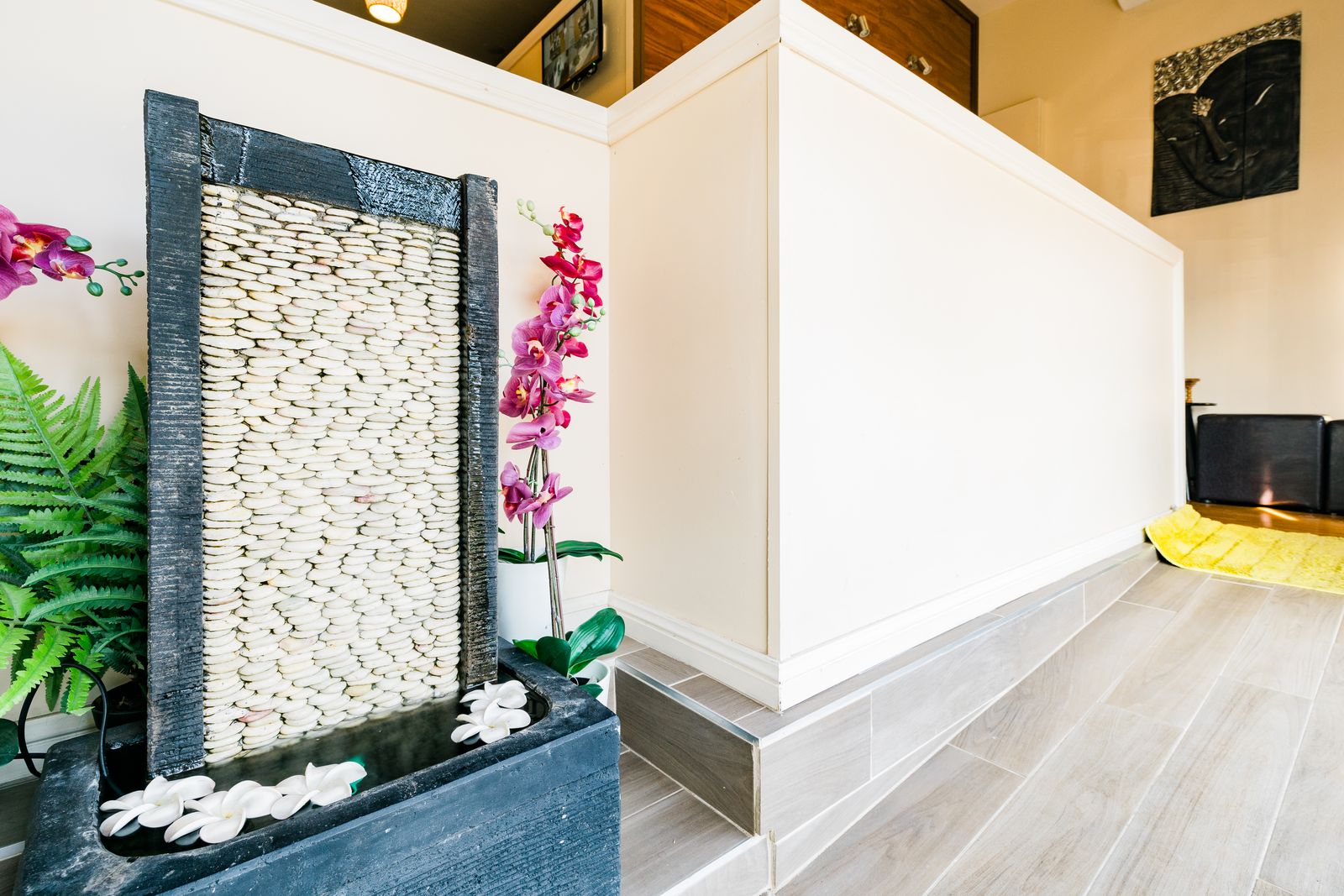 Baan Butsaba Thai Massage - Mascot image 5