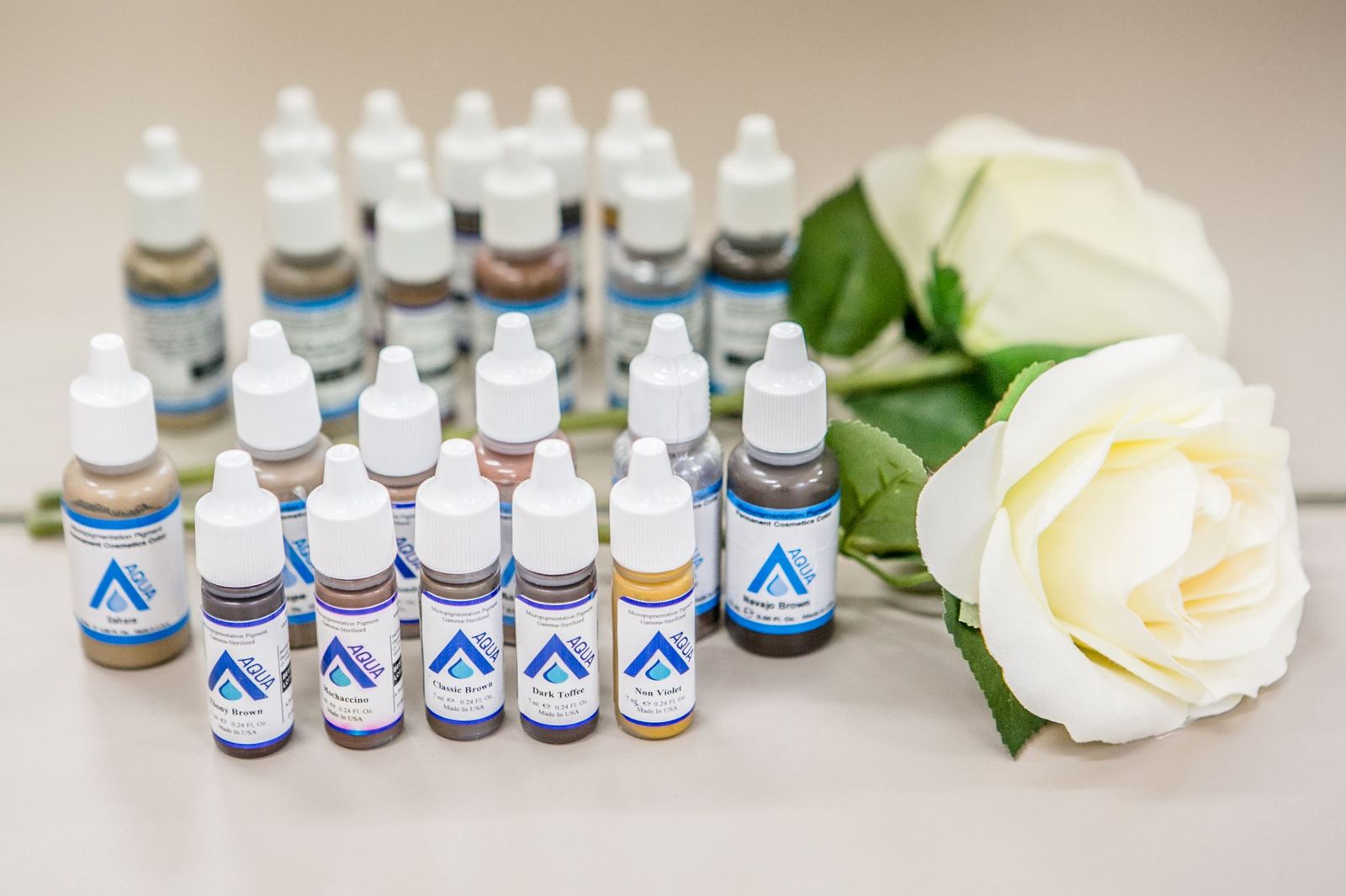 Elise Louise image 8