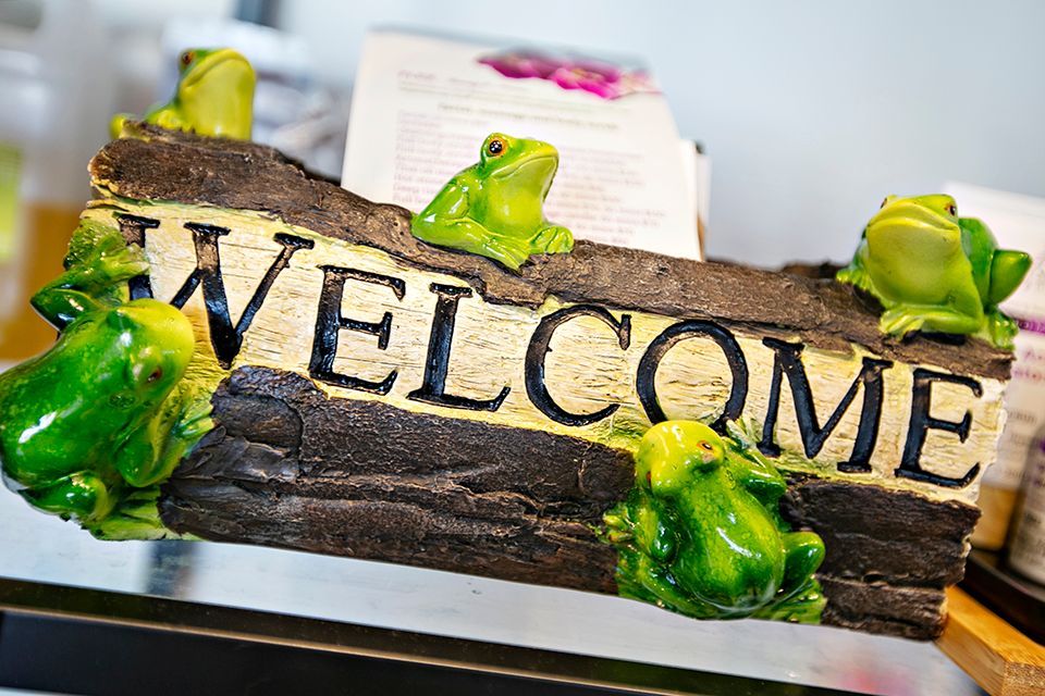 Flex Beauty & Aroma image 10