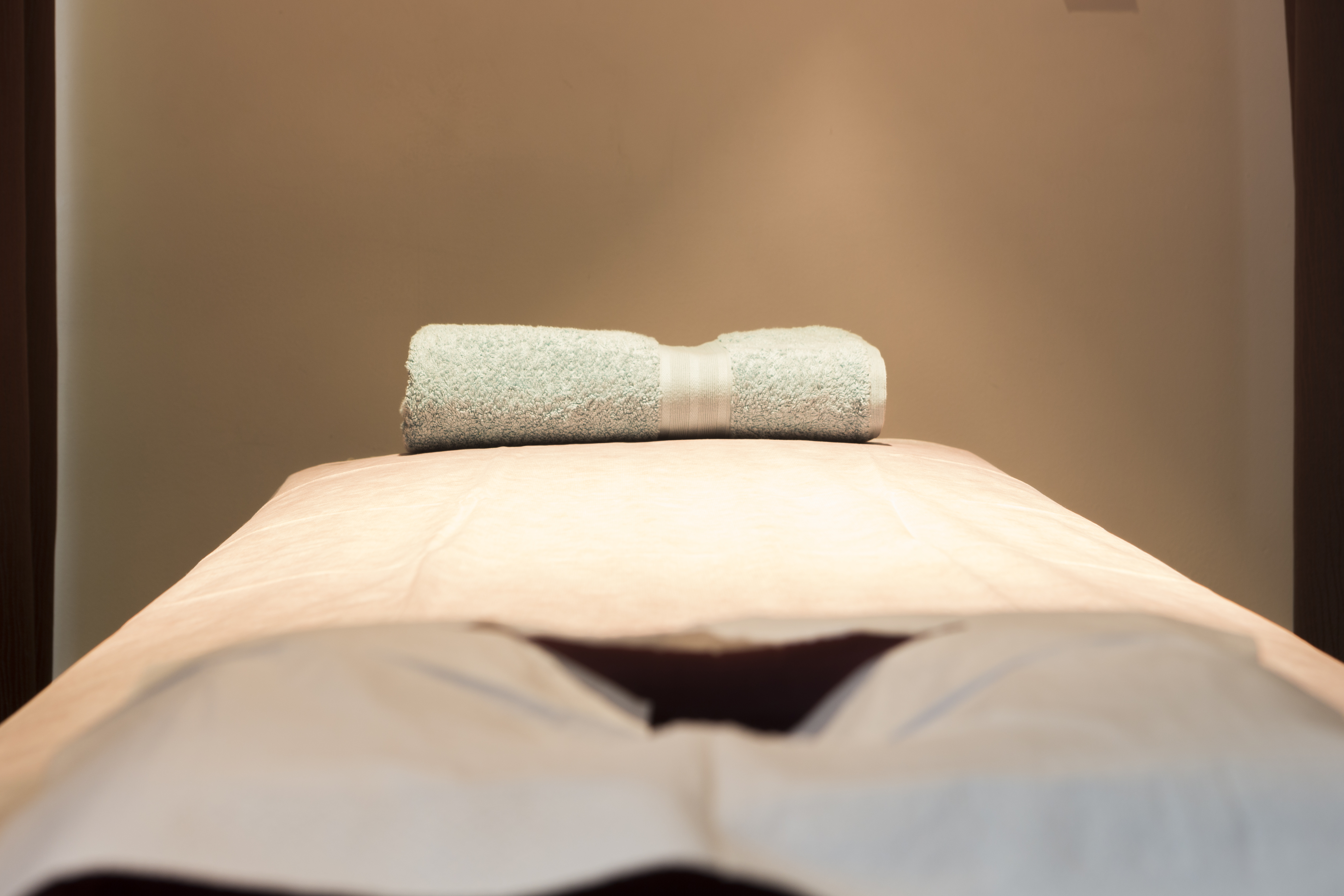 Health Focus Massage & Acupuncture image 2