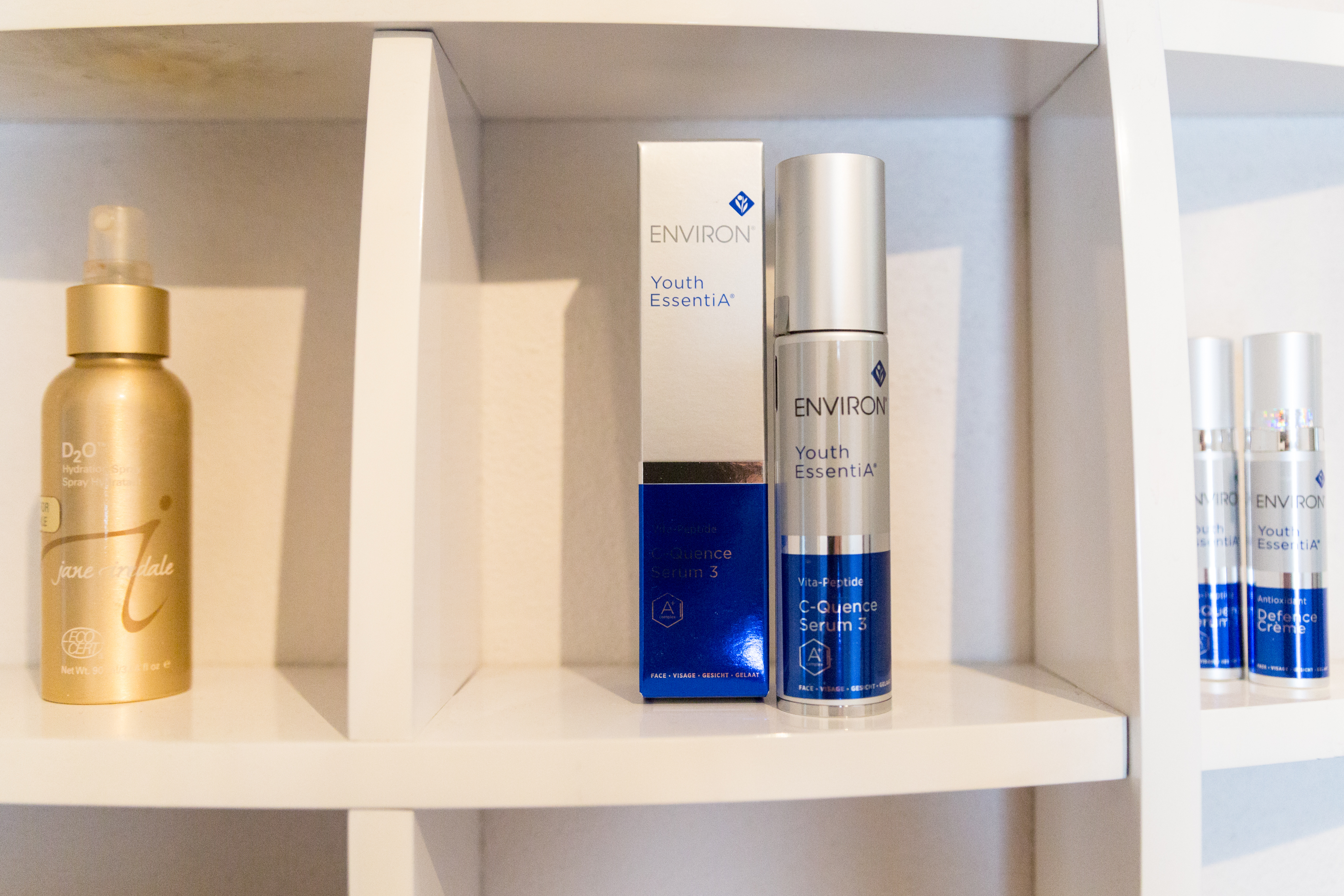 SQ Dermal Therapies image 7