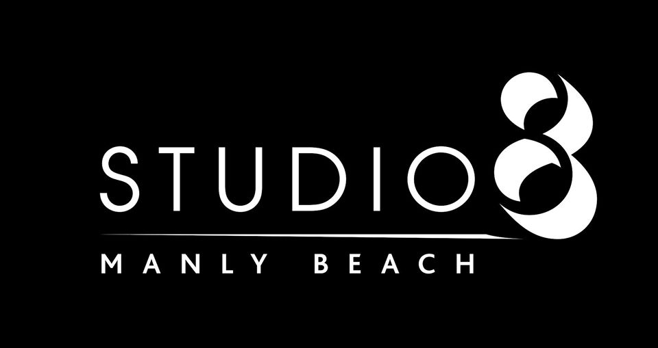 Studio 8 Hair
