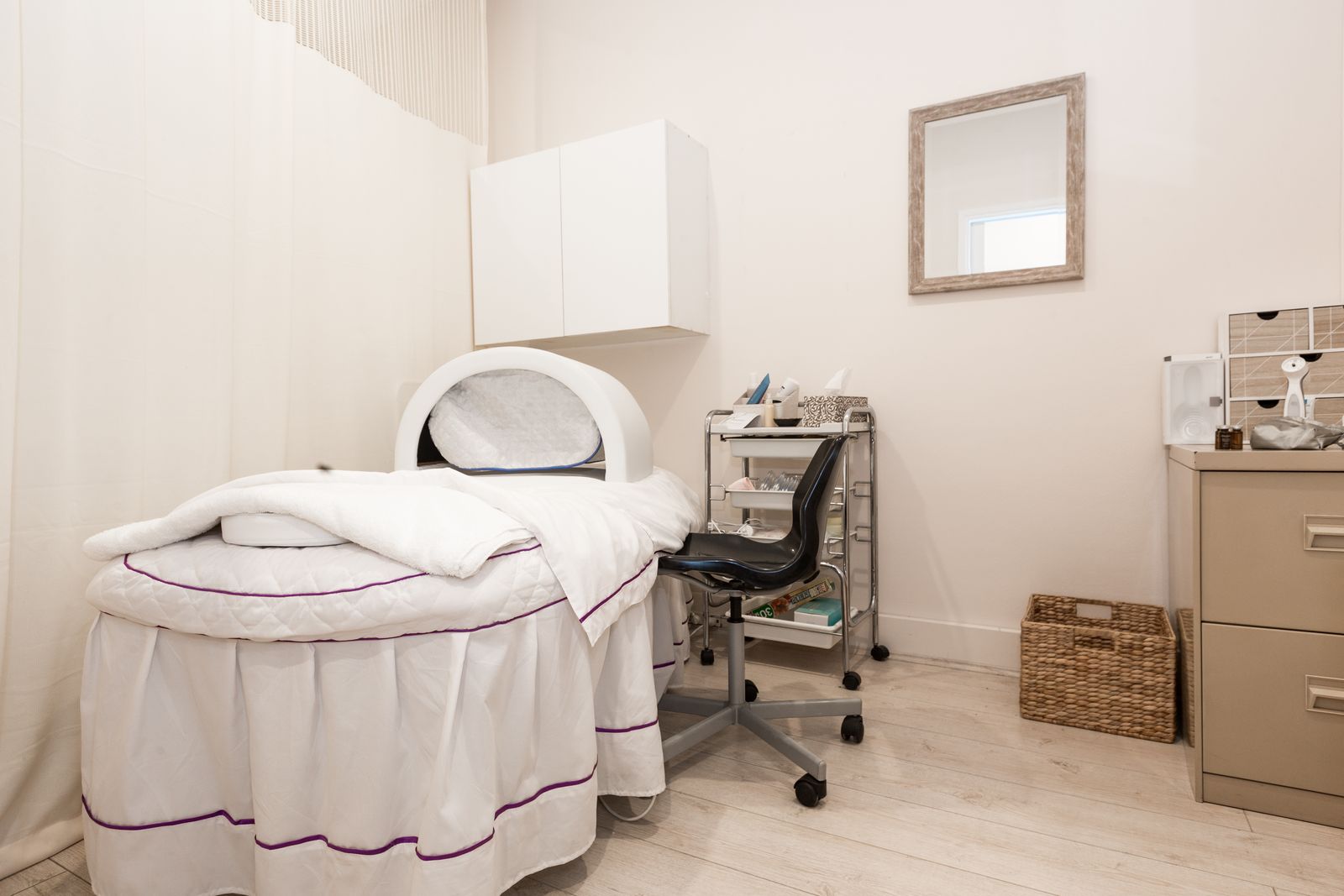 iView Beauty - Chatswood image 4