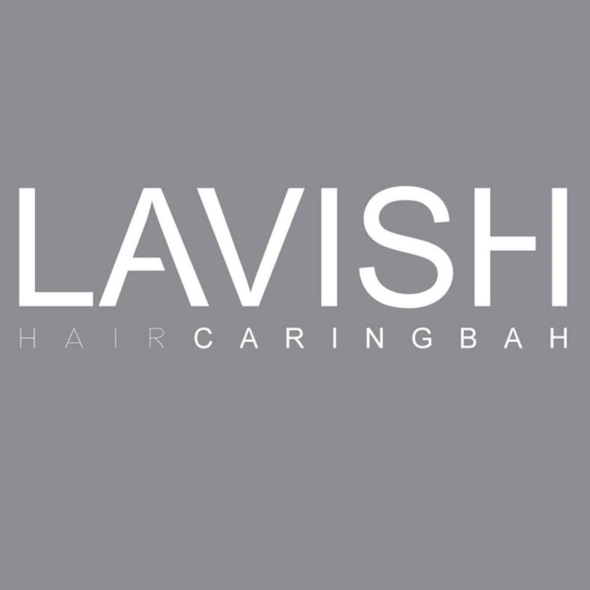 Lavish Hair Caringbah image 1