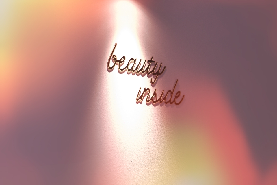 Beauty Inside Massage image 4