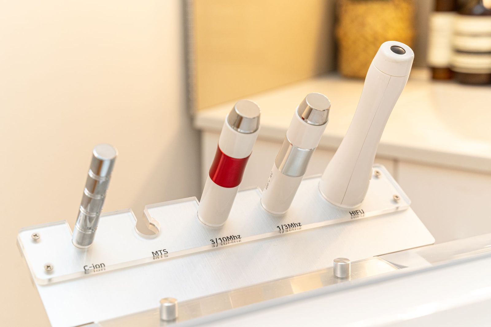 HAILEY BEAUTY & CO image 7